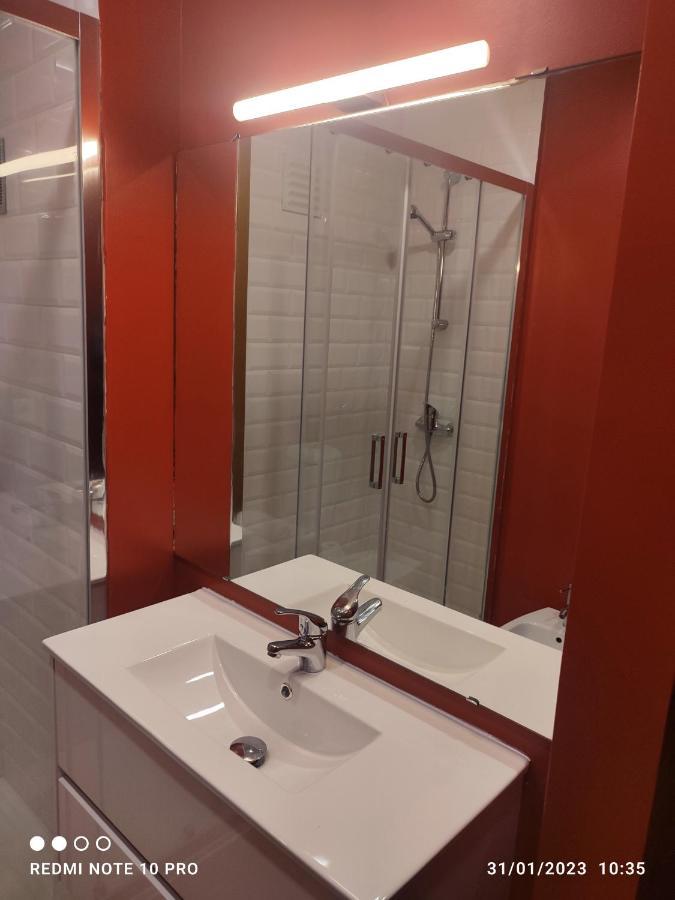 Charming Ribeira Apartment 328 Feet Douro River Porto Eksteriør bilde