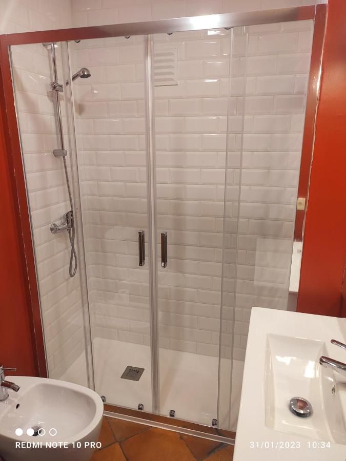 Charming Ribeira Apartment 328 Feet Douro River Porto Eksteriør bilde